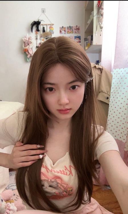 图片4