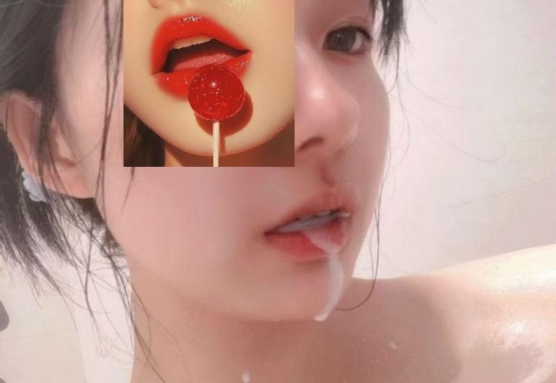 再战巨乳肥臀妞妞