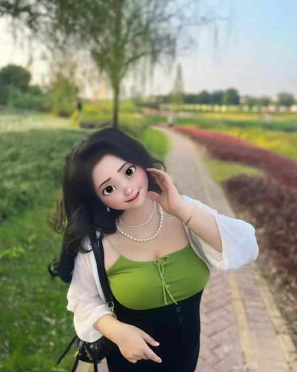 图片3