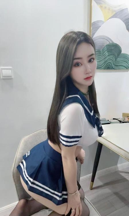 图片2