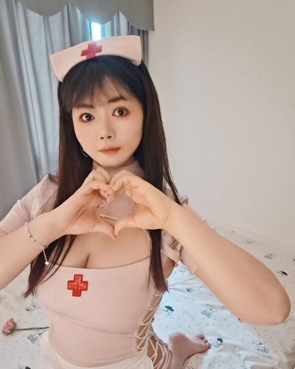 图片3