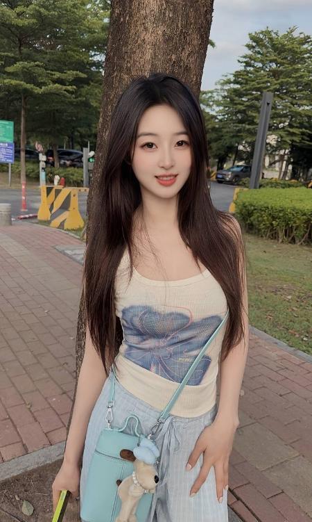 图片3