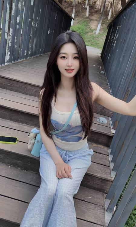 图片2