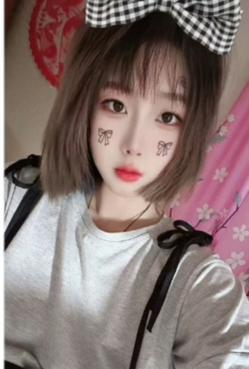 图片2