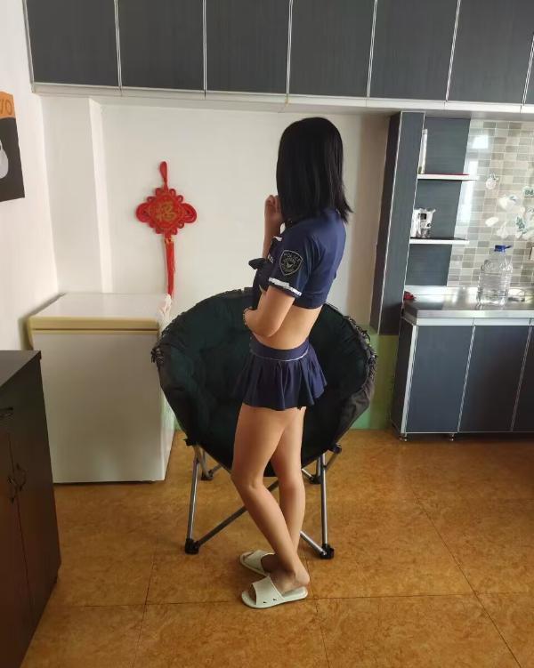 图片4