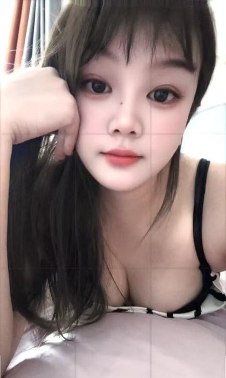 图片1