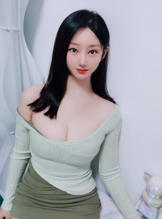 图片2