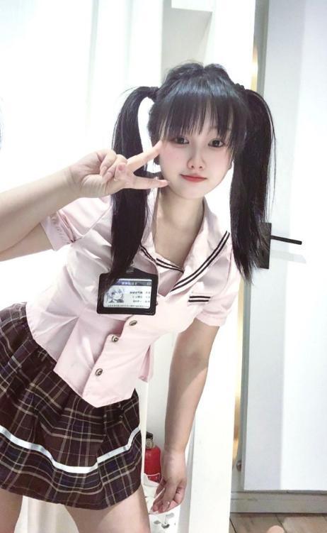 图片1