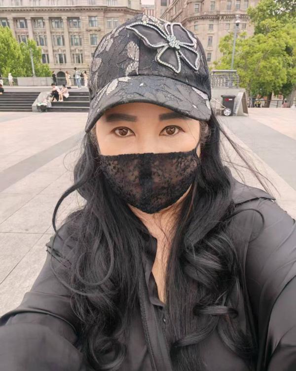 服务系熟女口爆