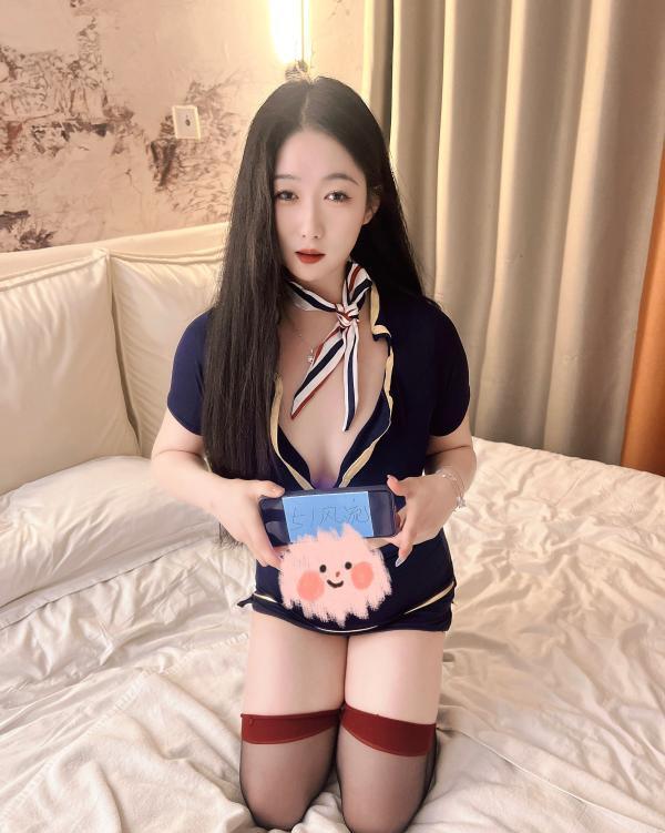图片1