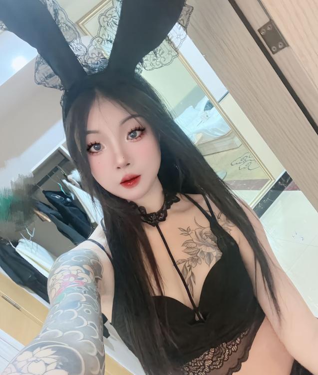 图片3