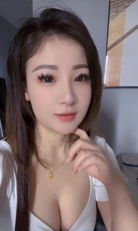 成都茉茉