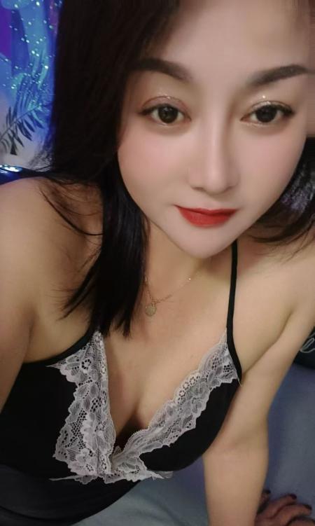 合肥少妇