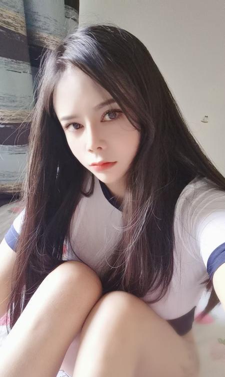 图片3