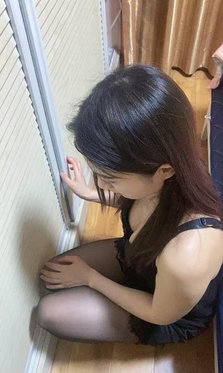 图片2