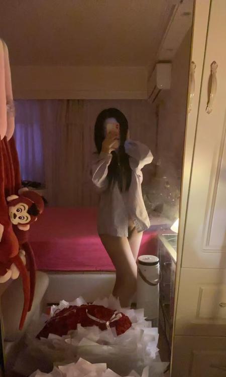 图片4