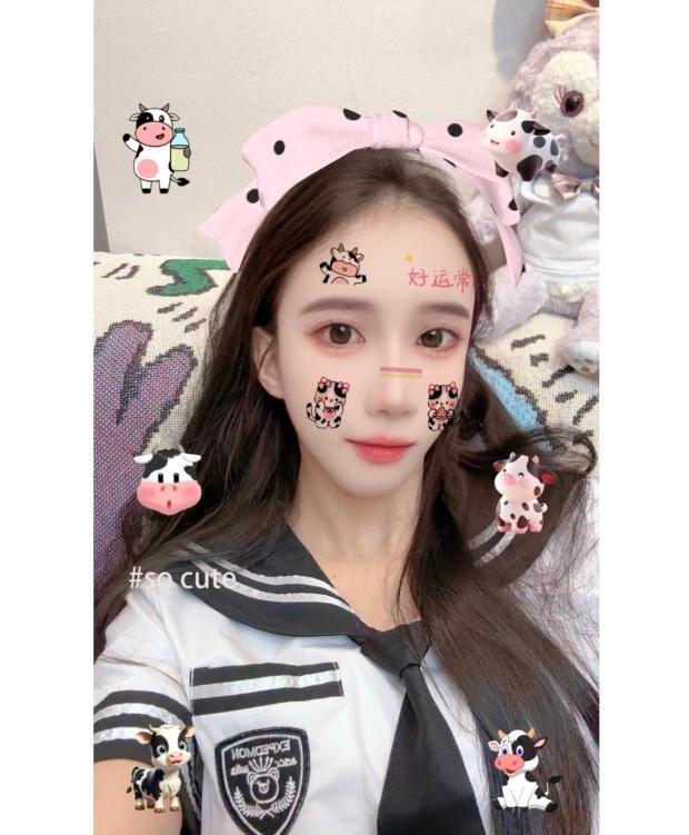 图片2