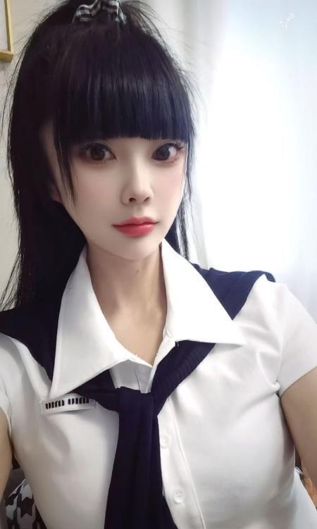 图片1