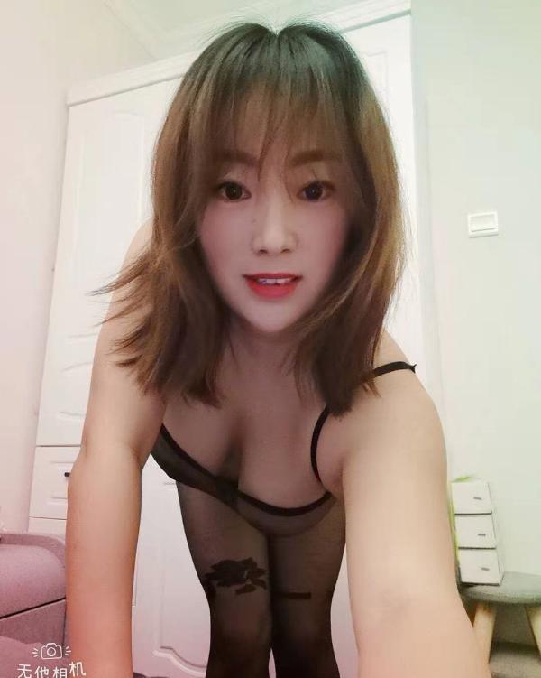 图片4