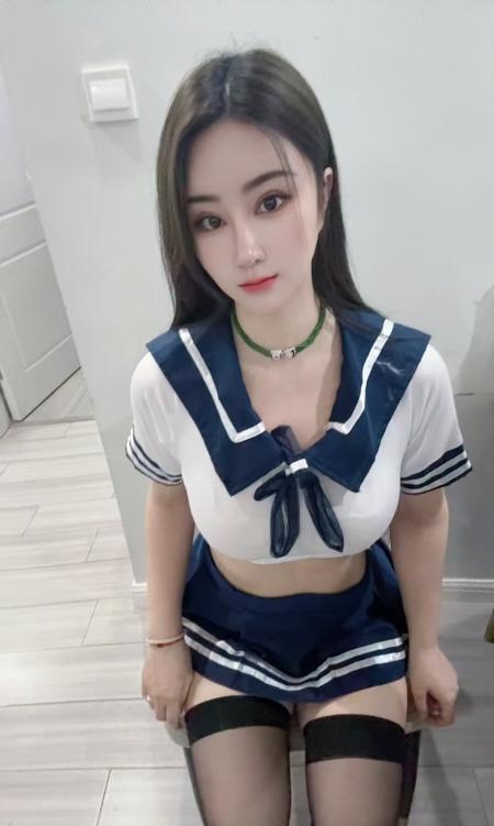 图片3