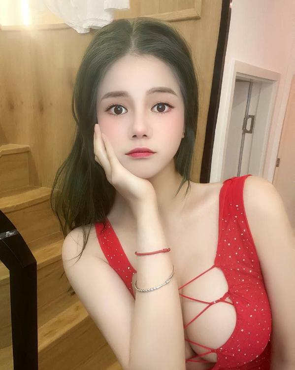 图片4
