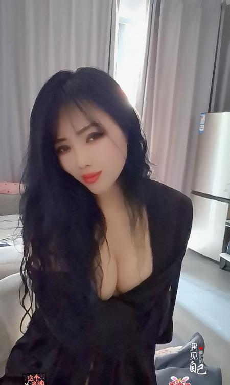 图片4