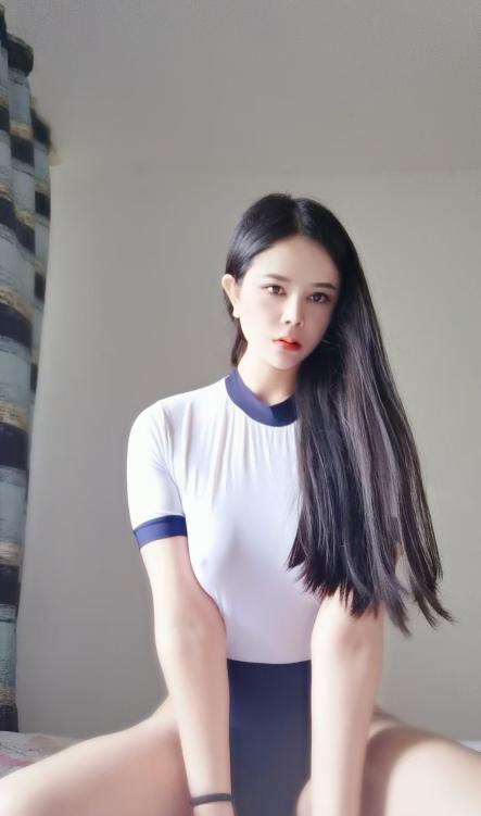 图片2