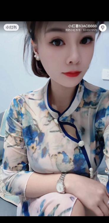 图片4