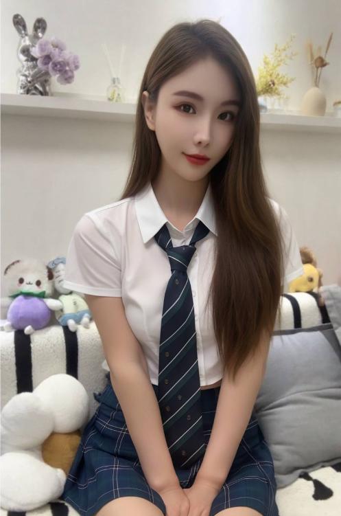 图片3