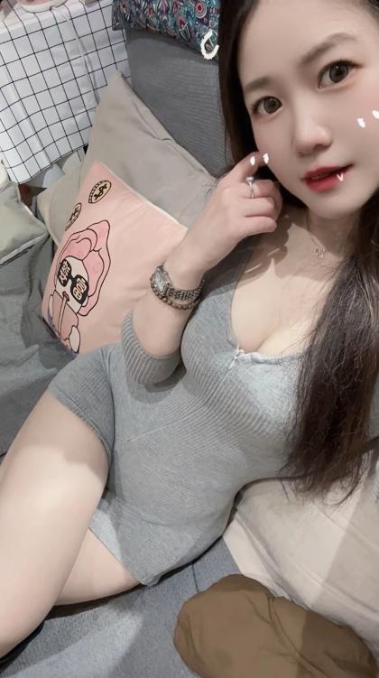 图片4