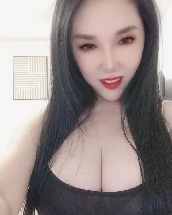 新吴区桔子