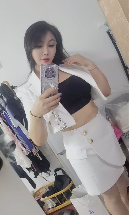 图片3