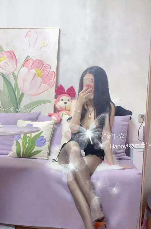图片2