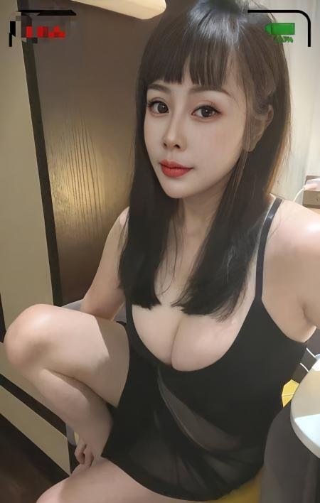 图片4
