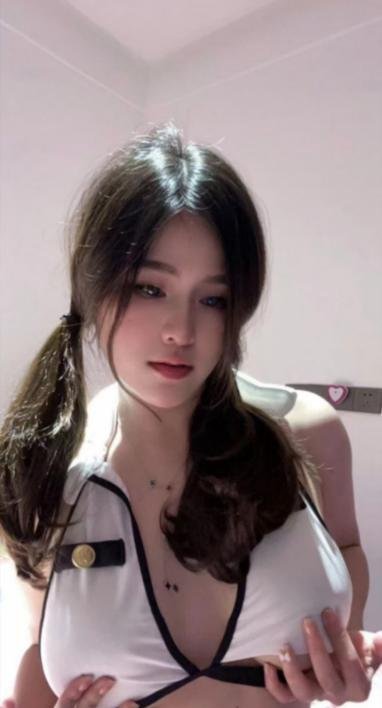 武昌电动肥臀柔柔