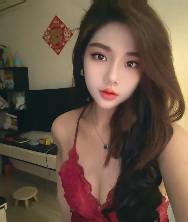 图片2