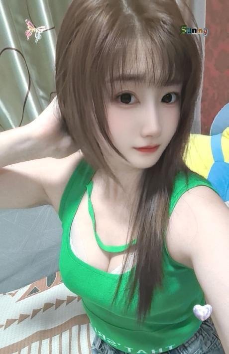 沙区雪儿