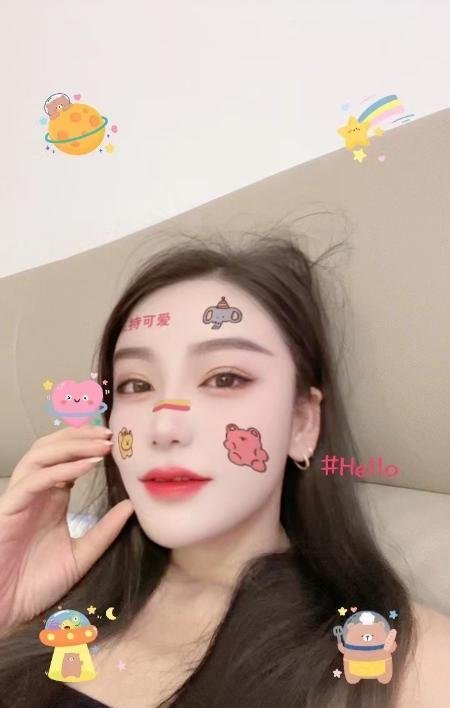 图片2