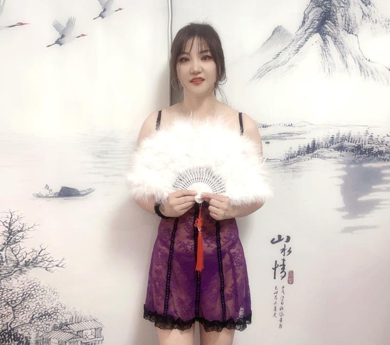 图片1