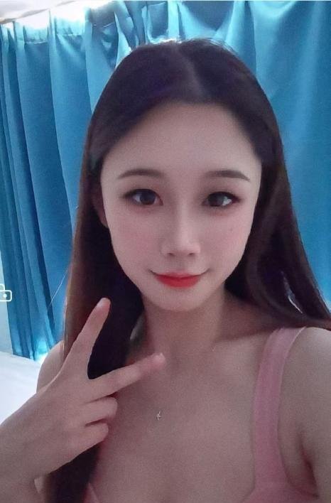 江阴兼职少妇