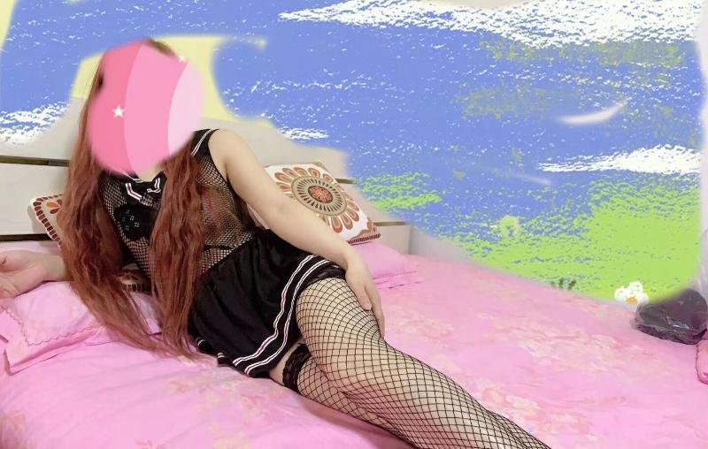 潘家园泄火熟女烟儿