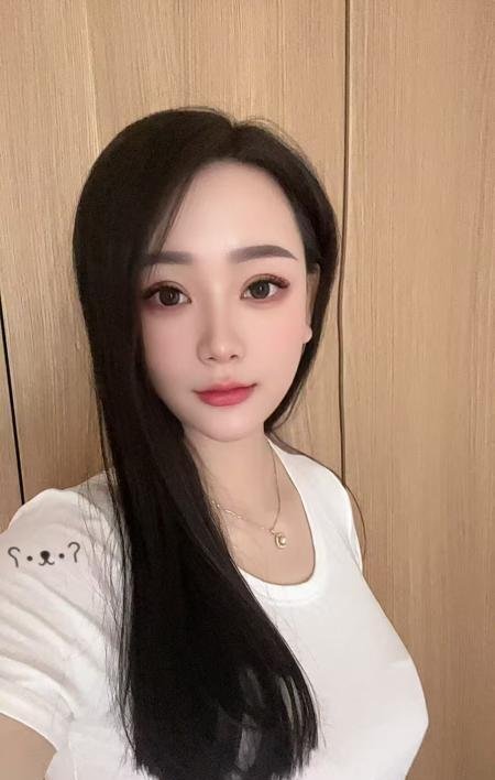 骚人妻少妇再刷体验