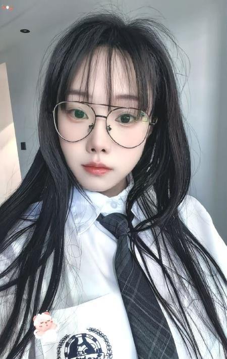 图片1