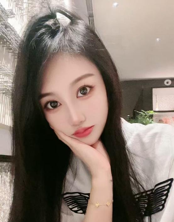 图片1