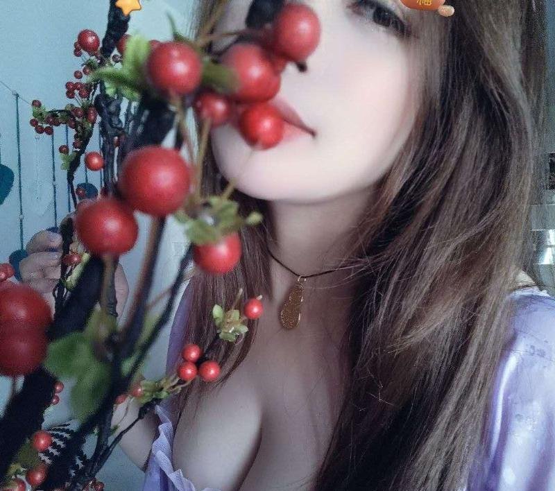 图片1