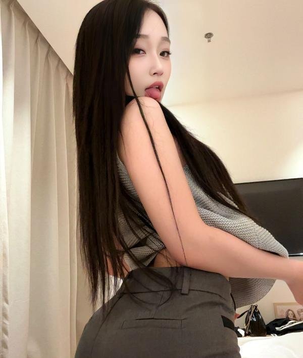 图片1