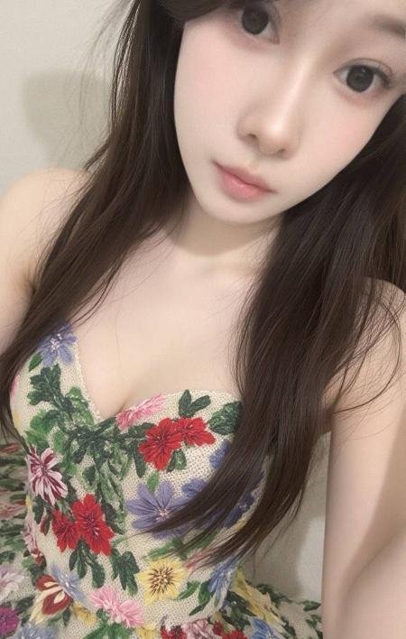 图片4