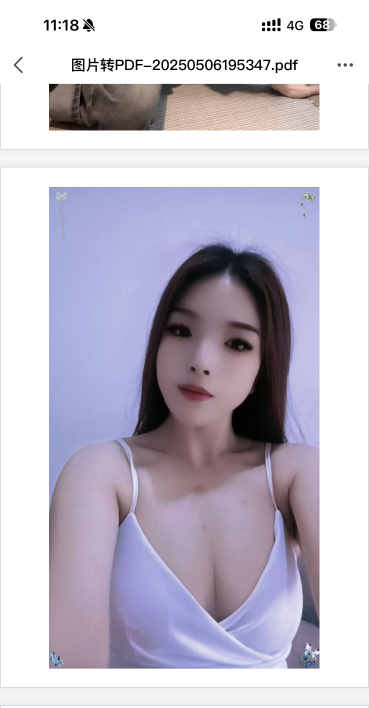 图片1