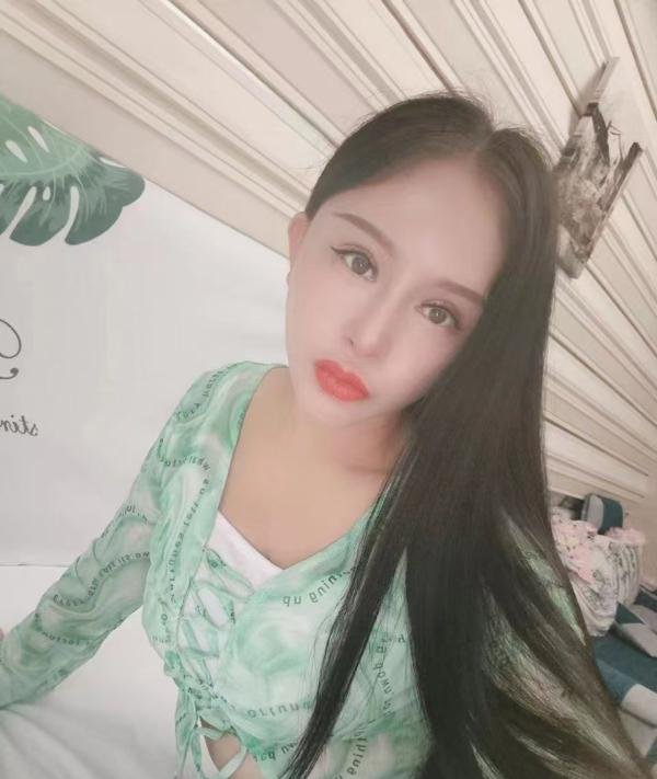 图片4