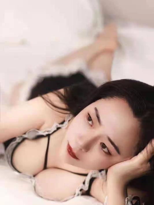 图片2
